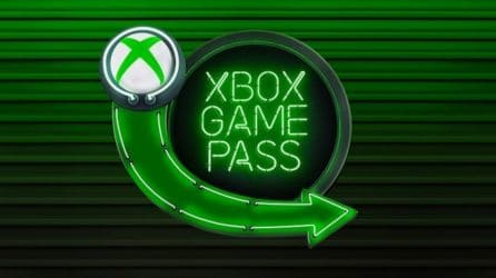 Image d'illustration pour l'article : Game Pass : Wolfenstein II, The Surge et d'autres arrivent en mai