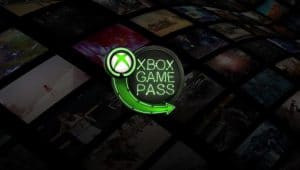 Microsoft dévoile le Xbox Game Pass Ultimate