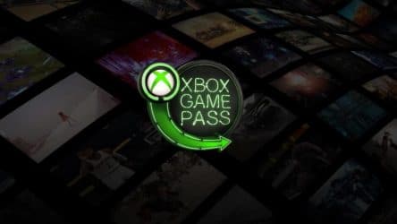 Image d'illustration pour l'article : Microsoft dévoile le Xbox Game Pass Ultimate