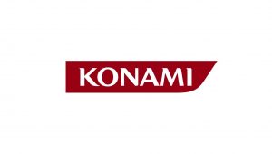 Konami : Une année fiscale explosive, encore une fois