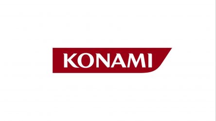 Image d'illustration pour l'article : Konami : Une année fiscale explosive, encore une fois