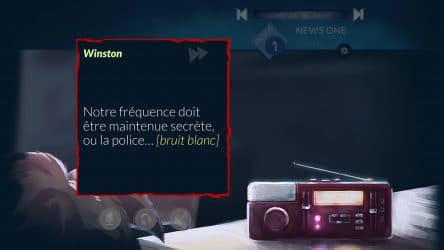 Image d'illustration pour l'article : Test Alt Frequencies - Que vaut le nouveau jeu d'Accidental Queens ?