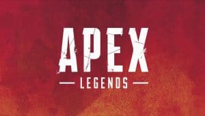 Image d'illustration pour l'article : Apex Legends passera en cross-play dès le 6 octobre