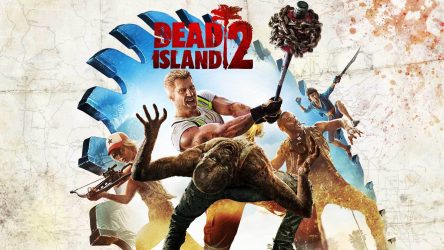 Image d'illustration pour l'article : Dead Island 2 serait toujours en développement actif et pourrait sortir en 2022