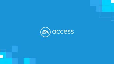 Image d'illustration pour l'article : L'offre EA Access arrive sur PlayStation 4 en juillet