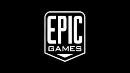 Image d'illustration pour l'article : Epic Games Store : Deux jeux disponibles gratuitement cette semaine