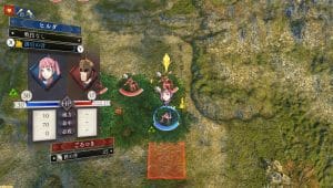 Image d'illustration pour l'article : Quatre vidéos de personnages pour Fire Emblem : Three Houses