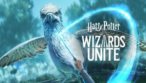 Harry potter: wizards unite fait un appel aux armes avec un nouveau trailer