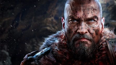 Image d'illustration pour l'article : Lords of the Fallen 2 : Encore un changement de développeurs