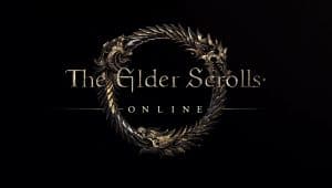 Image d'illustration pour l'article : The Elder Scrolls Online annonce un live carritatif
