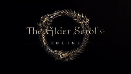Image d'illustration pour l'article : The Elder Scrolls Online annonce un live carritatif