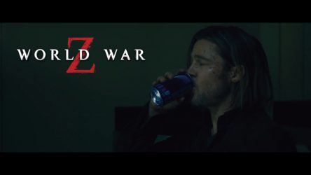 Image d'illustration pour l'article : World War Z : Notre guide complet pour débutant avec 10 astuces pour bien démarrer