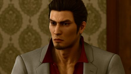 Image d'illustration pour l'article : Yakuza Kiwami 2 : Notre avis sur la version PC