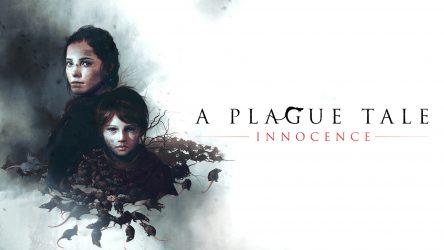 Image d'illustration pour l'article : A Plague Tale : Innocence, où trouver le jeu au meilleur prix ?