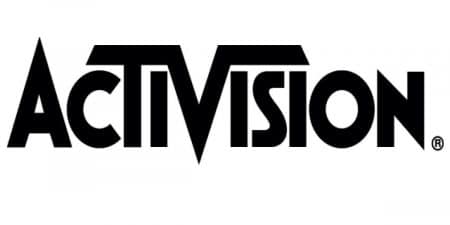 Image d'illustration pour l'article : E3 2019 : Activision n'aura pas son stand sur place