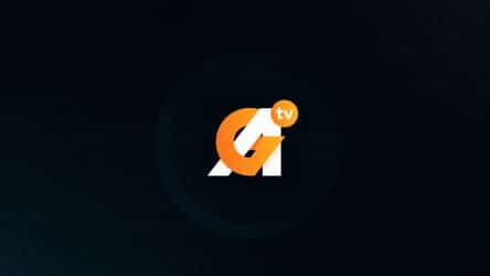 Image d'illustration pour l'article : ActuGaming relance pleinement sa WebTV avec AGTV, les nouveautés