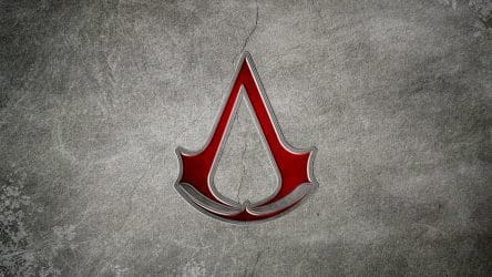 Image d'illustration pour l'article : Assassin's Creed Ragnarok : la fuite était en réalité totalement fausse