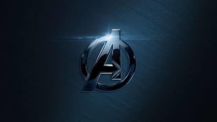 Image d'illustration pour l'article : Le projet Marvel's Avengers sera présenté à la conférence Square Enix de l'E3 2019