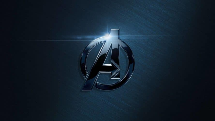 Avengers-Square-enix