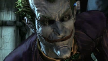 Image d'illustration pour l'article : Décès du comédien Pierre Hatet : une grande voix nous quitte (le Joker, Doc Brown...)