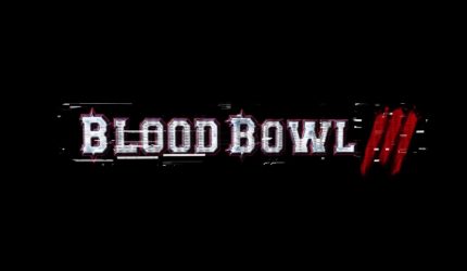 Image d'illustration pour l'article : Blood Bowl III annoncé, les premières informations