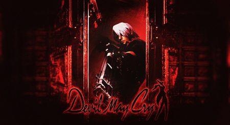 Image d\'illustration pour l\'article : Hideki Kamiya se verrait bien à la tête d’un remake du premier Devil May Cry et d’un nouveau Viewtiful Joe