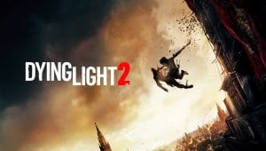 Le géant chinois Tencent fait l’acquisition du studio Techland (Dying Light 2)