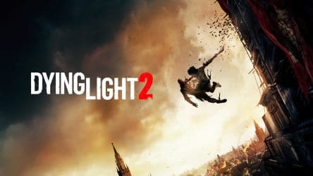 Image d'illustration pour l'article : Dying Light 2 sera édité par Square Enix et en montrera plus à l'E3