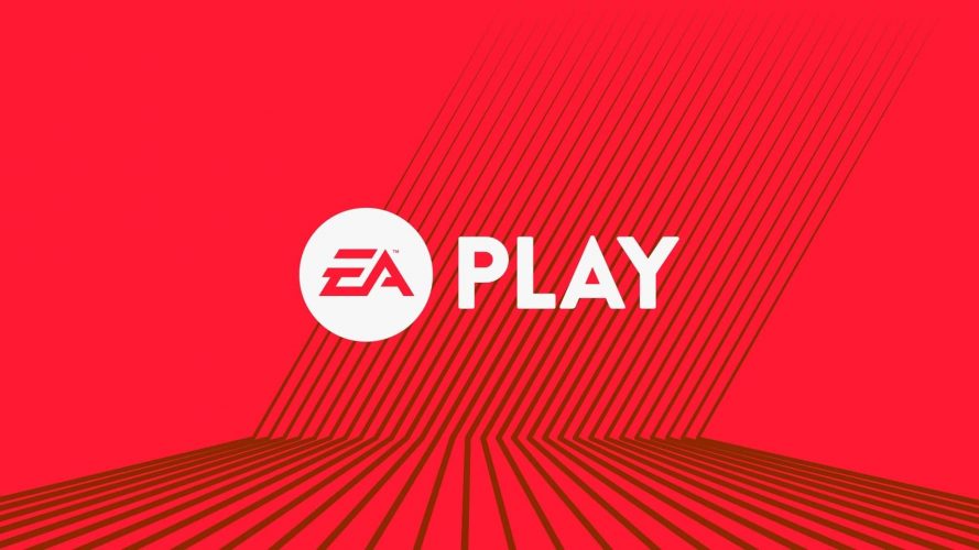L'EA Play 2019 dévoile le planning complet de ses streams