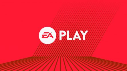 Image d'illustration pour l'article : E3 2019 : EA Play détaille son programme avec du Star Wars : Jedi Fallen Order