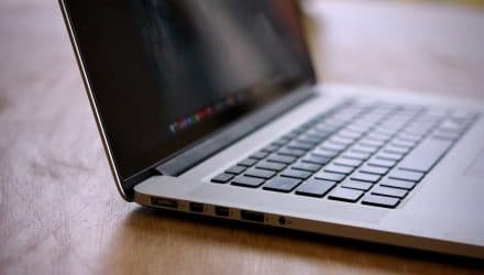 Image d'illustration pour l'article : Windows 10 : Plus besoin d’éjecter votre clé USB avant de la retirer