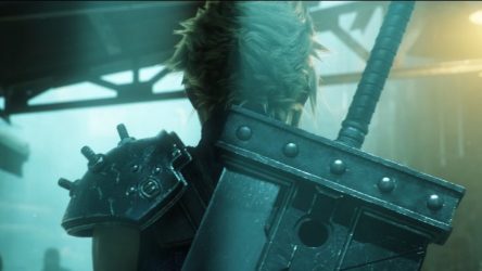 Image d'illustration pour l'article : State of Play : vers une annonce liée à Final Fantasy ?