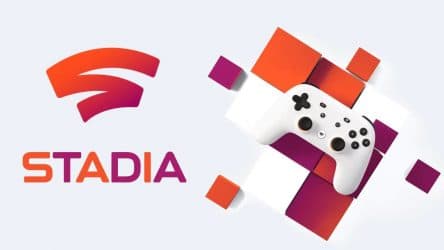 Image d'illustration pour l'article : Tout ce qu'il faut savoir sur Google Stadia (Prix, jeux...)