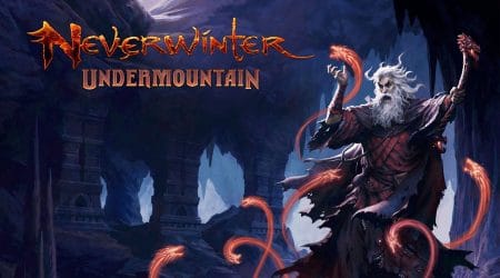 Image d'illustration pour l'article : Neverwinter : Undermountain prend du retard sur PS4 et Xbox One