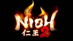 Image d'illustration pour l'article : Nioh 2 : Un trailer pour la démo de la dernière chance