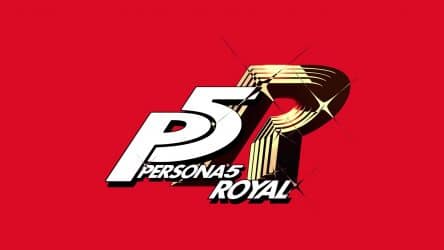 Image d'illustration pour l'article : Persona 5 Royal fait le plein de PlayStation 4 collectors