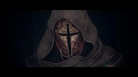 Image d'illustration pour l'article : A Plague Tale: Innocence dévoile un sombre trailer de lancement