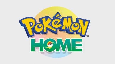 Image d'illustration pour l'article : Pokémon Home, la nouvelle banque Pokémon, annoncé sur Switch et smartphones