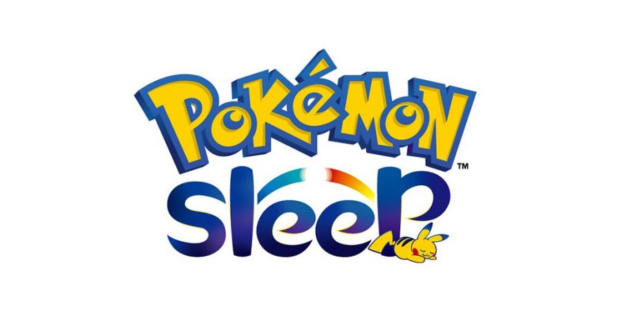 Pokémon Sleep annoncé, le 