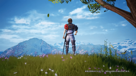 Image d'illustration pour l'article : Project Prelude Rune annulé, le studio Istolia ferme ses portes