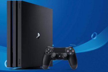 Image d'illustration pour l'article : PS4 : La mise à jour 6.70 disponible et n'apporte (quasi) rien