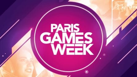 Image d'illustration pour l'article : PGW 2019 : ouverture de la billetterie et les premières informations