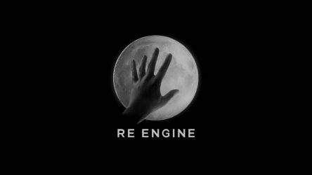 Image d'illustration pour l'article : Capcom mise sur son moteur RE Engine pour la prochaine génération