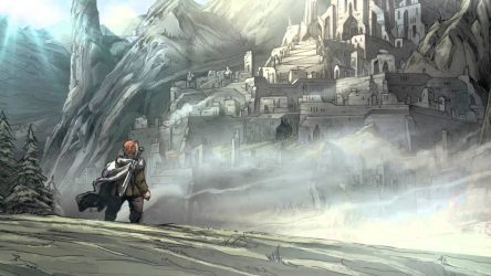 Image d'illustration pour l'article : Les sorties livres de juin à retenir