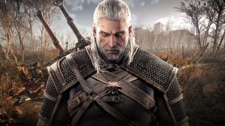 Image d'illustration pour l'article : CD Projekt Red dément une nouvelle fois les rumeurs de rachat par Sony