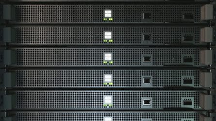 Image d'illustration pour l'article : Le Project xCloud de Microsoft permettra de jouer à plus de 3500 jeux