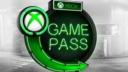 Image d'illustration pour l'article : Le Xbox Game Pass arrivera prochainement sur PC avec plus de 100 jeux