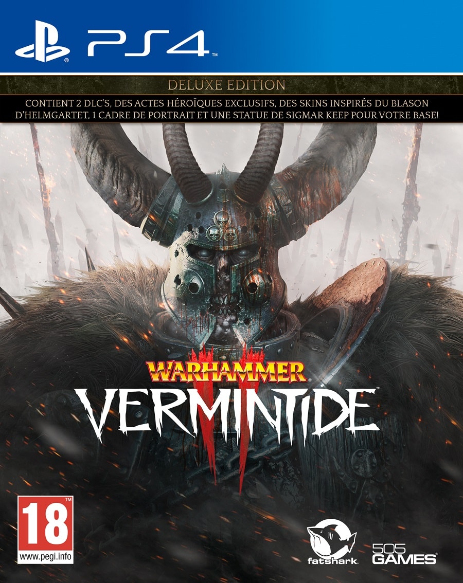 2d ps4 vermintide fre min 2