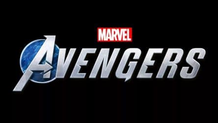 Image d'illustration pour l'article : Marvel's Avengers : Tout ce qu'il faut savoir (scénario, coop, héros...)