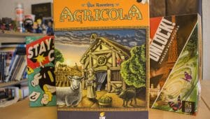 Image d'illustration pour l'article : Agricola – La pose d’ouvriers par définition